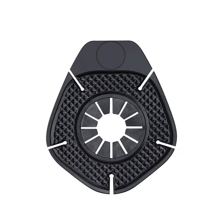 Set 2 bucăți Capac / Manșon de protecție pentru ștergător parbriz, YULMI®